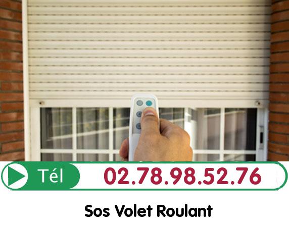 Deblocage Volet Roulant Bosc Berenger 76680