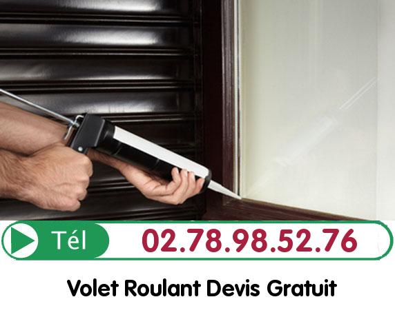 Deblocage Volet Roulant Vitray En Beauce 28360